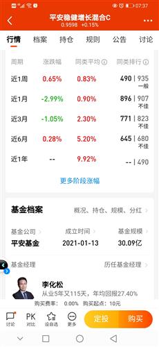 微博3月13日揭晓2024Q4及全年财报，业绩亮点抢先看！