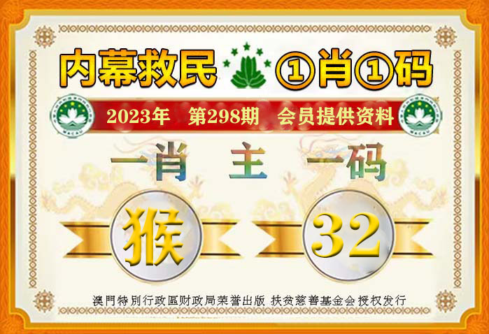 一肖一码一一肖一子深圳,详细解答、解释与落实
