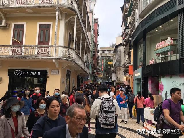 澳门和香港一肖一码伊一特一中,仔细释义、解释与落实