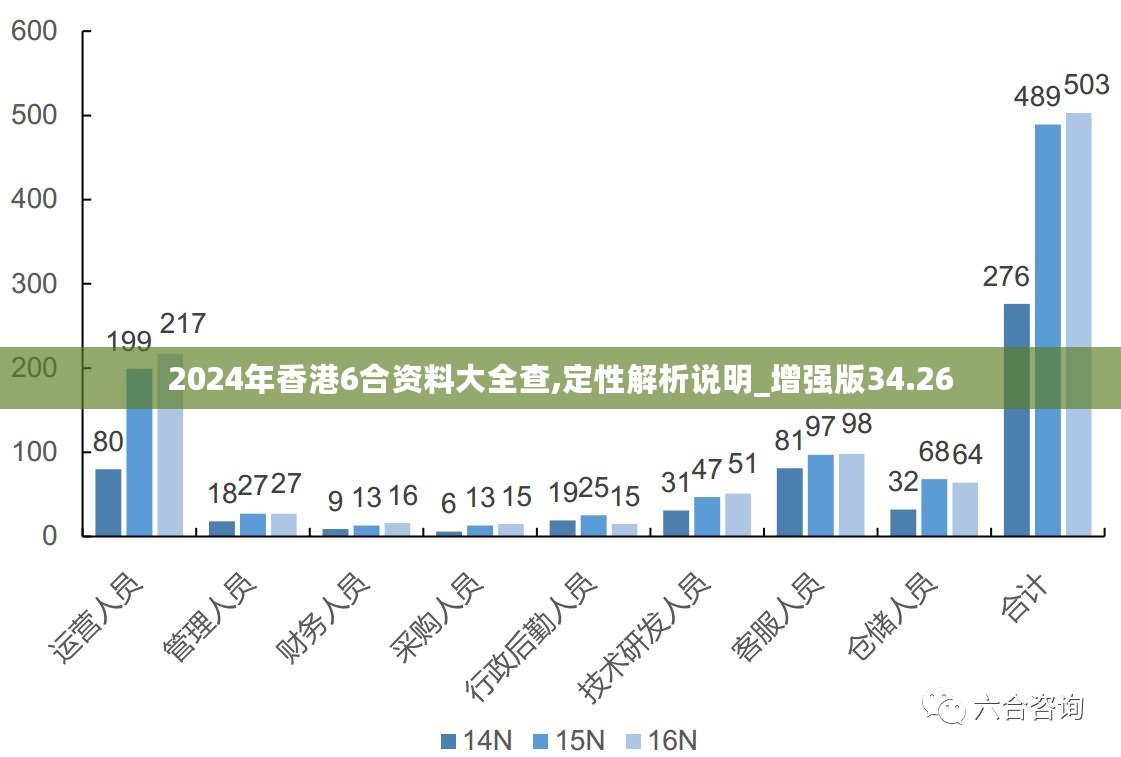 2025新澳正版资料最新网,精选解析、落实与策略
