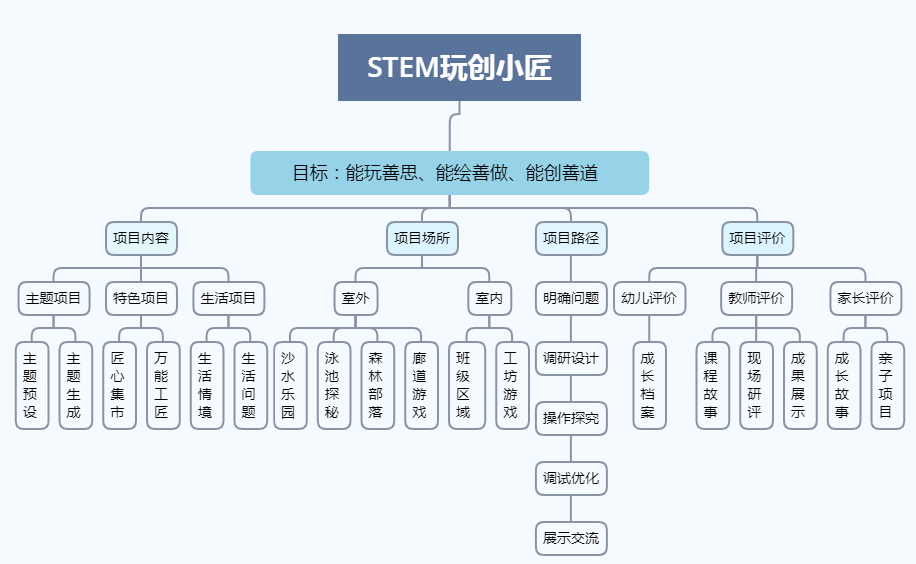2025澳门和香港正版免费资料在线观看,详细解答、解释与落实