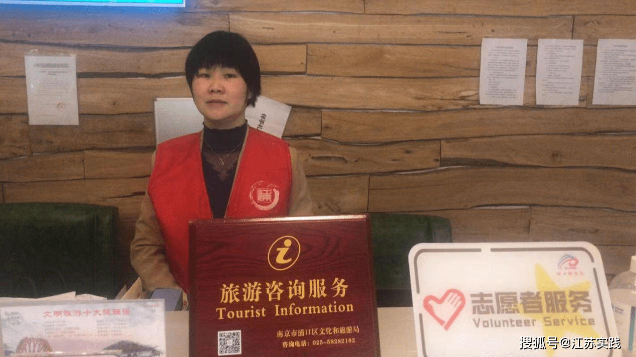 2025新澳门和香港精准正版免费,详细解答、解释与落实