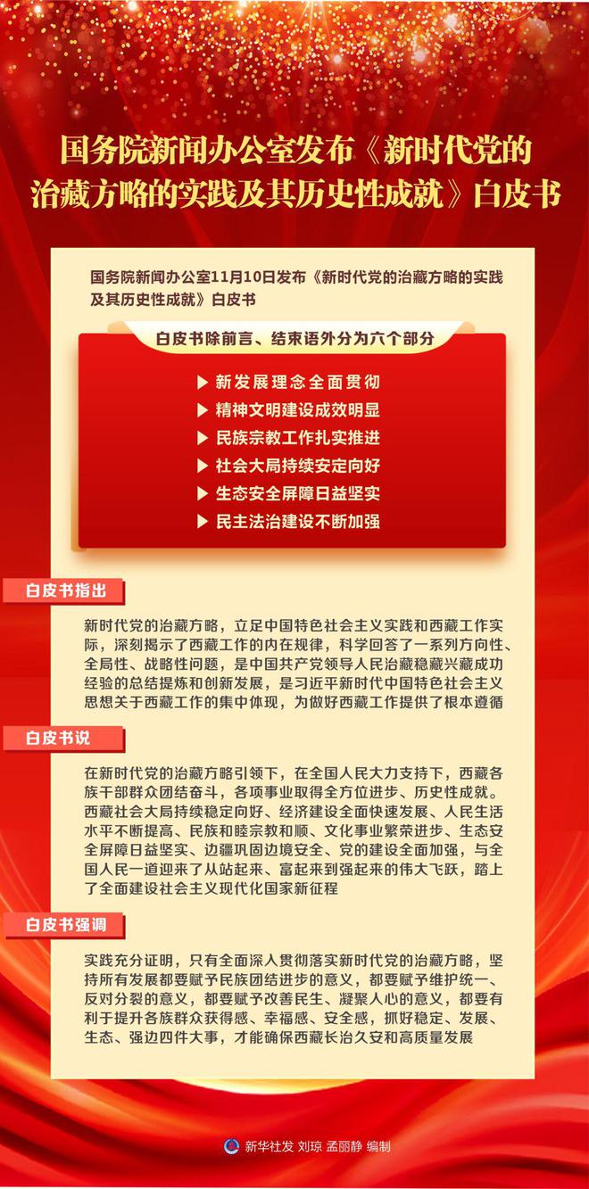 澳门和香港管家婆100%精准图片,精选解析、解释与落实