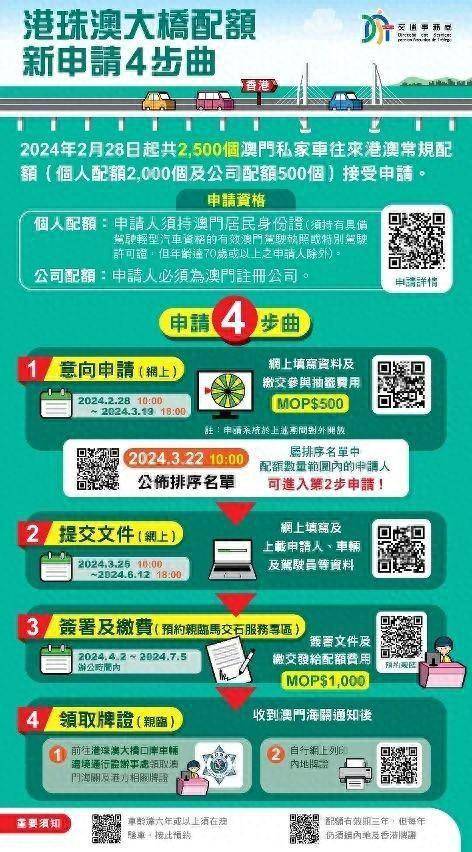 2025年新澳门天天开奖免费查询，警惕虚假宣传，公开释义落实