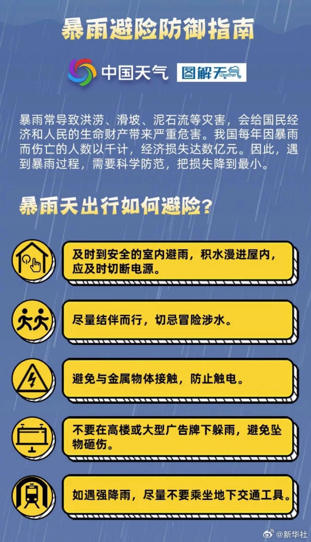 第190页