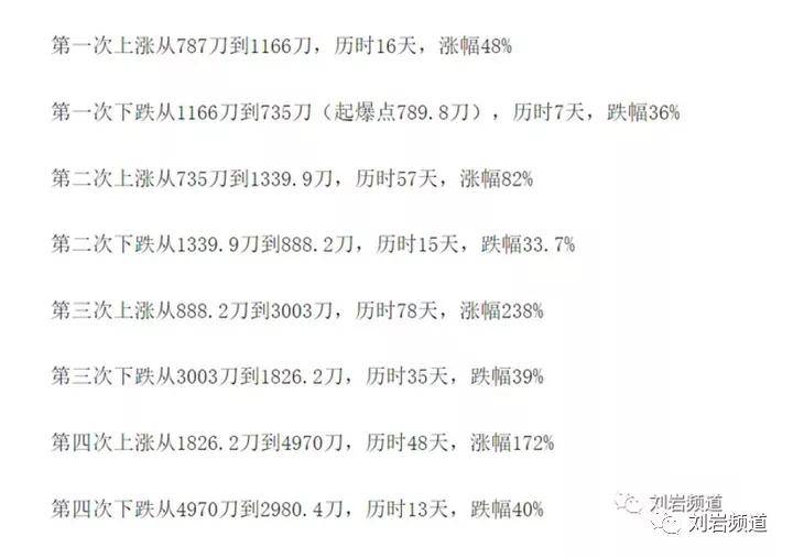 澳门和香港一码一肖一特一中是合法的吗实用释义、解释与落实
