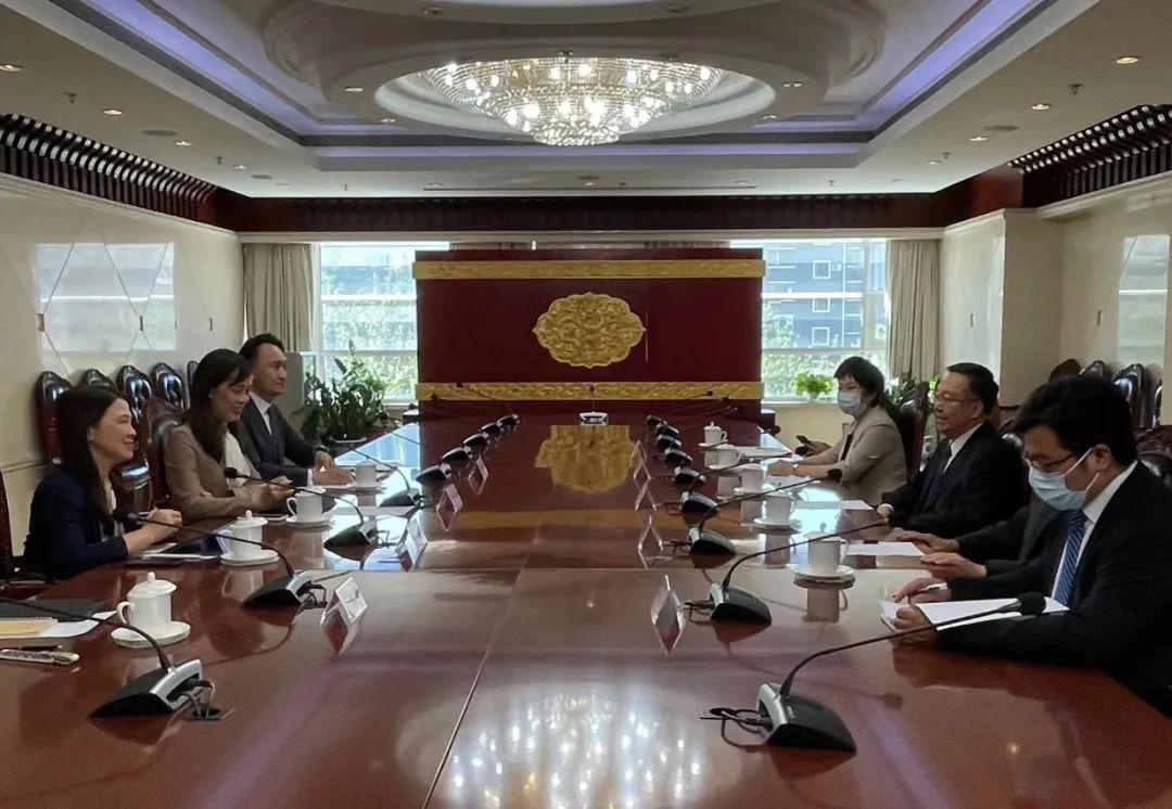 2025澳门和香港；全年免费政策的；全面释义、解释与落实