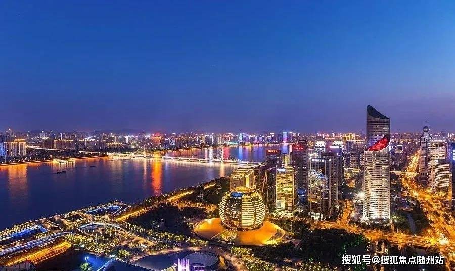 2025年新澳门和香港天天免费精准大全；实用释义、解释与落实