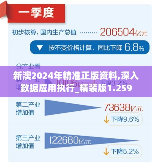 新澳2025精准正版免費資料精选解析、解释与落实