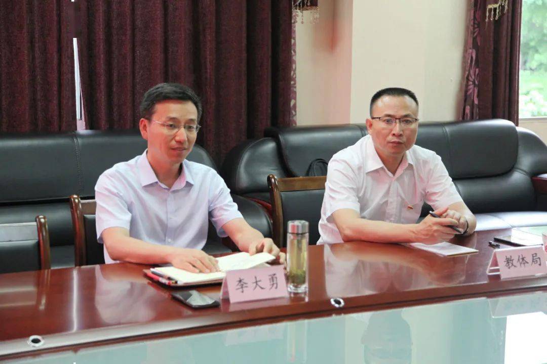 2025年新澳门全年免费，警惕虚假宣传，公开释义落实