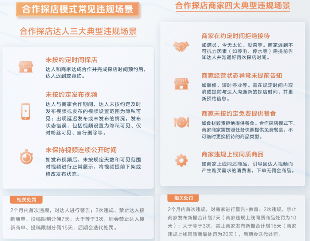 新奥天天全年免费大全，警惕虚假宣传，精选解析落实