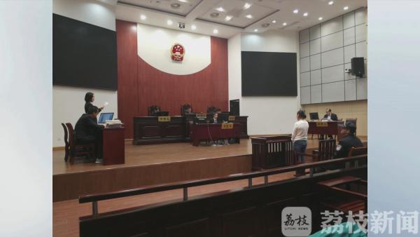 2025年澳门和香港精准免费大全，警惕虚假宣传，词语释义落实