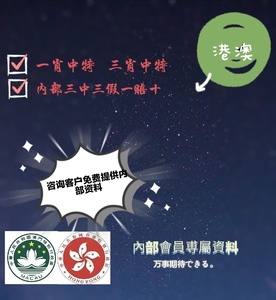 澳门和香港门和香港精准四肖期期中特公开，警惕虚假宣传，仔细释义落实