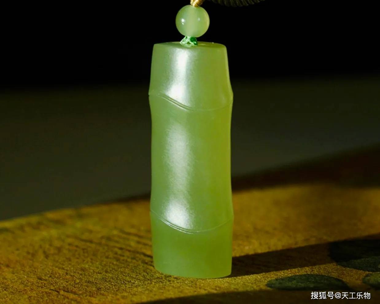 澳门和香港一码一肖一特一中详情，警惕虚假宣传，公证释义落实