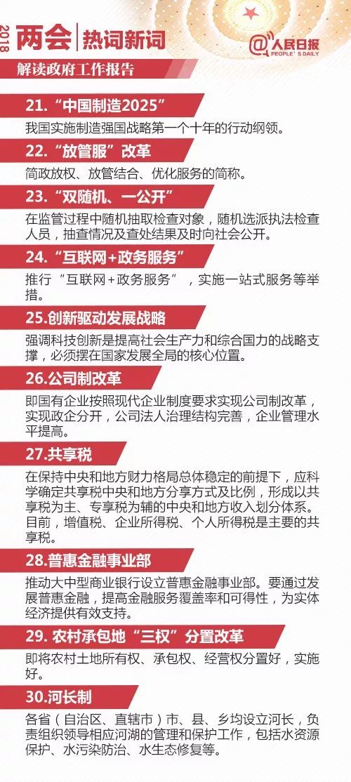 2025正版资料全年免费公开，警惕虚假宣传，词语释义落实