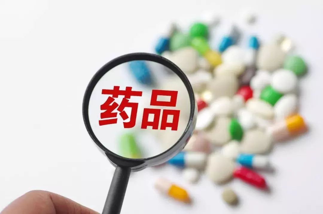 2025新澳门正版免费大全，警惕虚假宣传，仔细释义落实