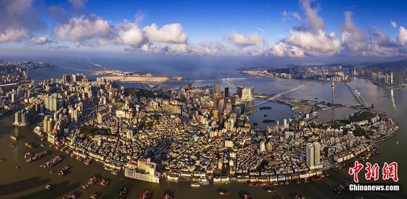 2025澳门和香港正版资料最新更新，警惕虚假宣传，富强解析落实