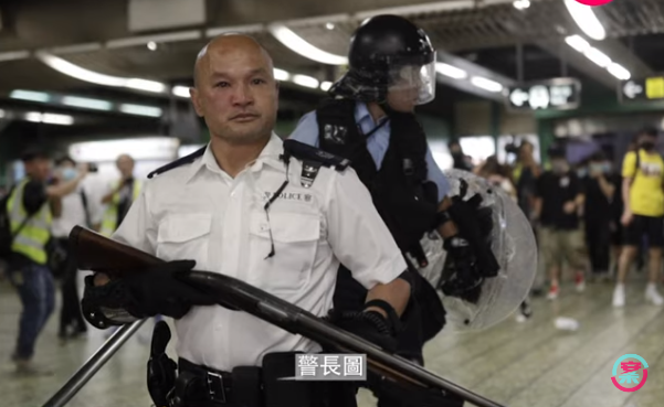 2025澳门和香港特马今晚开奖49图片，警惕虚假宣传，公证释义落实