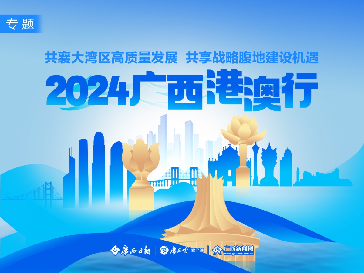 澳门和香港门和香港免费精准大全，警惕虚假宣传，精选解析落实
