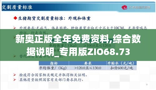 2025新奥原料免费大全，警惕虚假宣传，系统管理执行